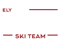 Ely Nordic Wolves Ski Team