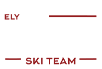 Ely Nordic Wolves Ski Team