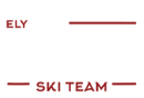 Ely Nordic Wolves Ski Team